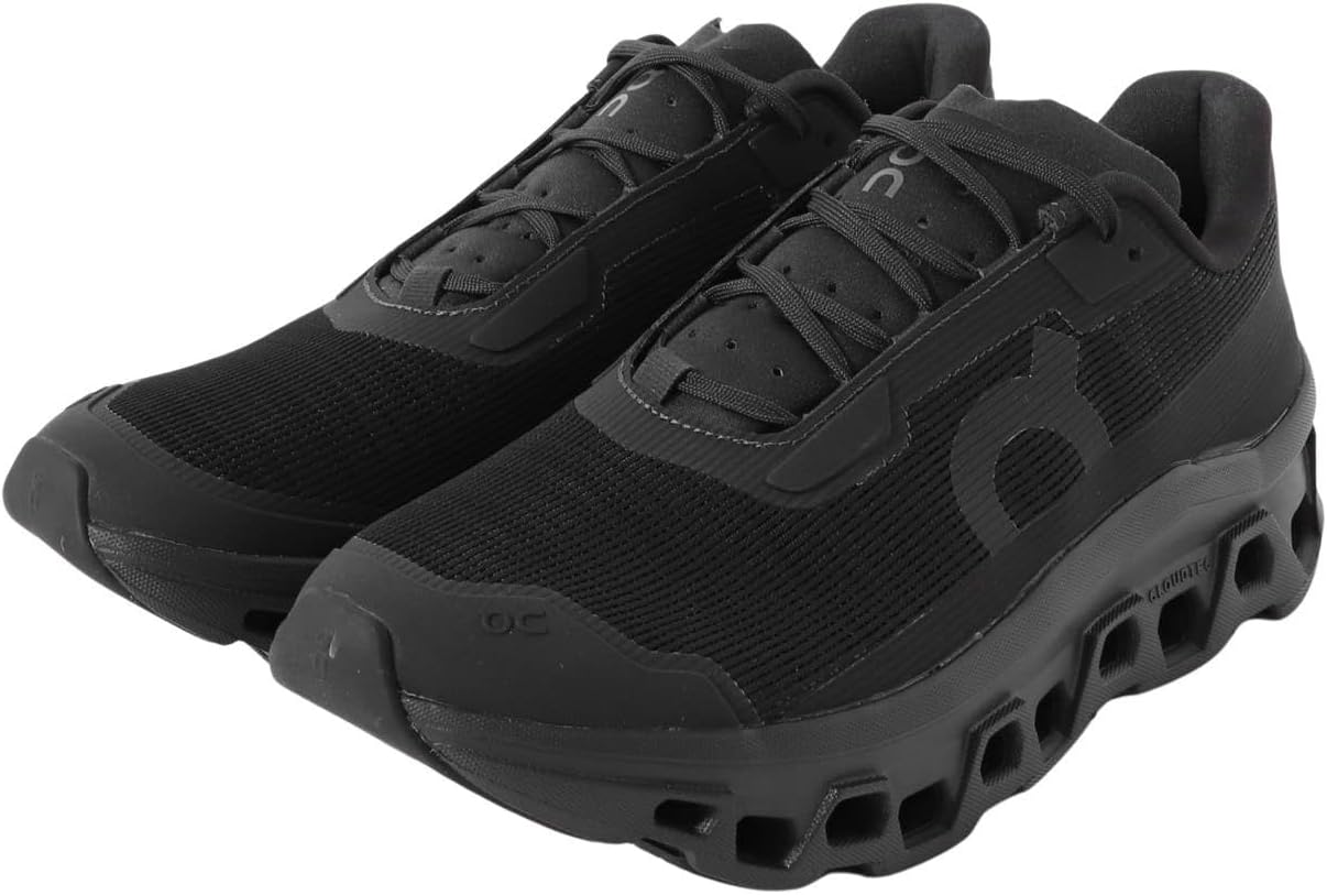 THE DIRECTION-WEST KAZU 宇野亜喜良 レコードジャケット 森と記録の