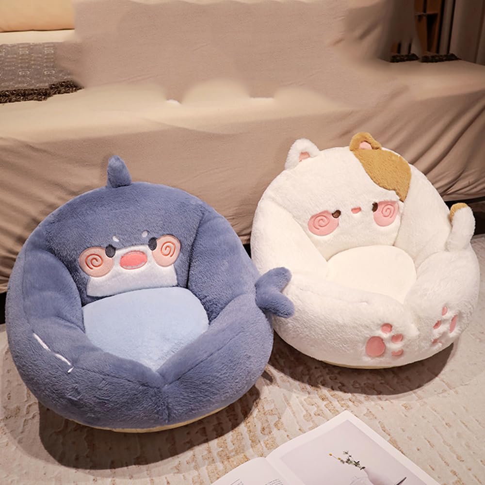 キッズソファ ぬい用 ソファ 子ども 座椅子 かわいい ぬいぐるみ