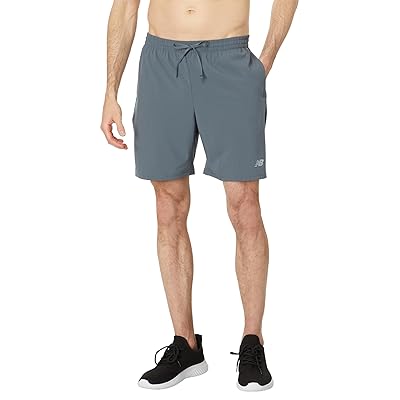 New Balance Sport Essentials Short 7 Men