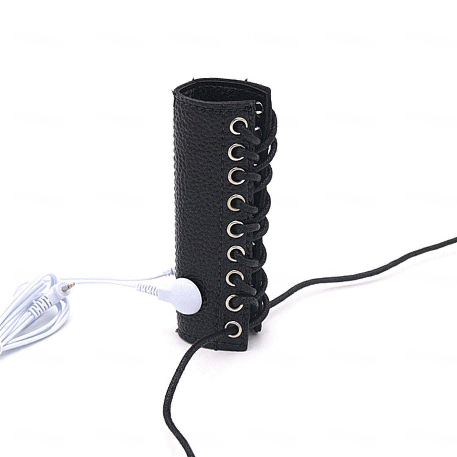 Elektrostimulation Set, Harnröhrendehner Erotische Erektions Elektrische Stimulation Erwachsene