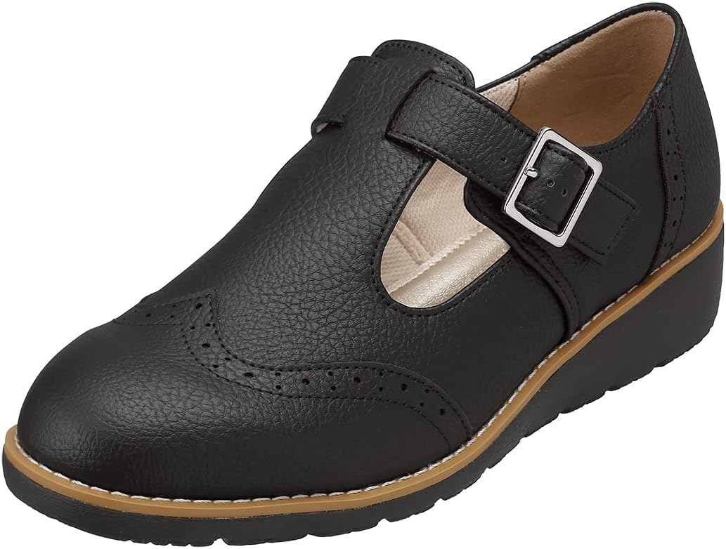 防水シューズ・防水スニーカー商品一覧│コロンビア(Columbia)公式通販