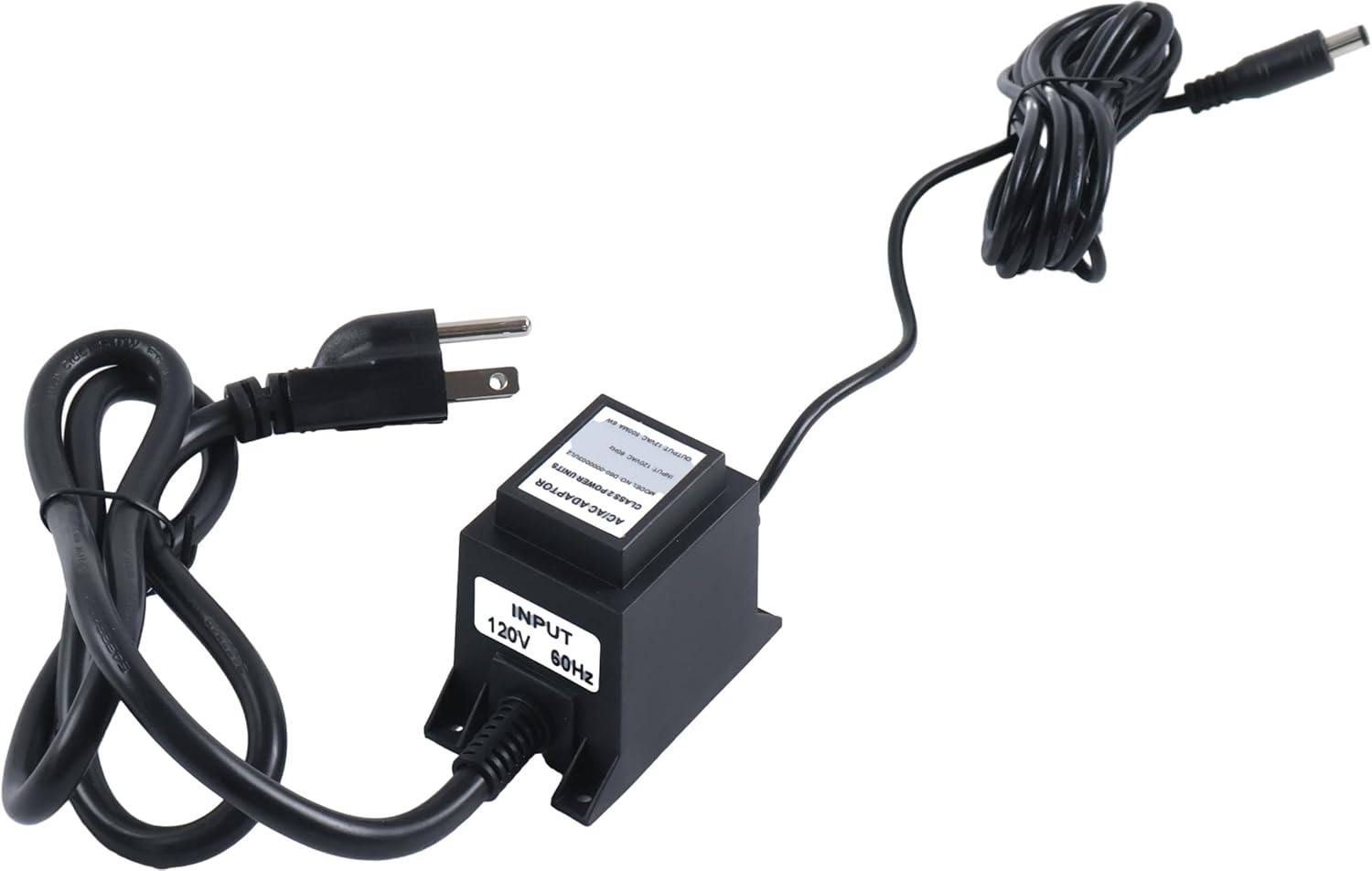 JZGRDN 444301 Ionizer Swimming Pool Care Sanitation System Tool Compatible with Detroit Engine Series 60