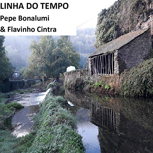  Linha do Tempo