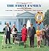 First Family: 50th Anniversary Edition