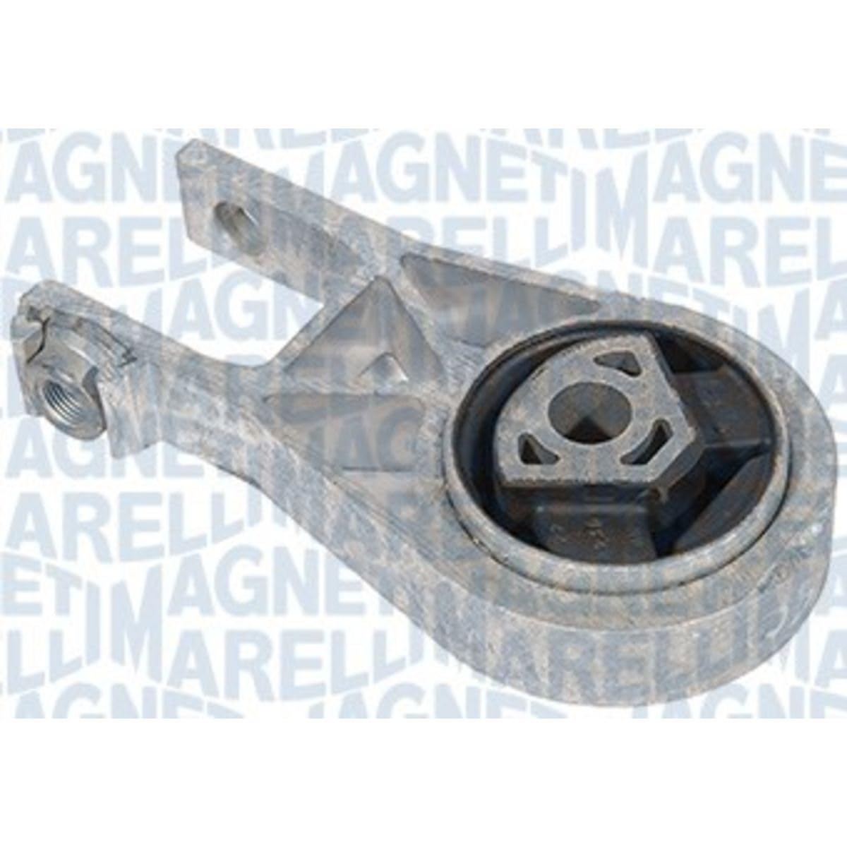 MAGNETI MARELLI 030607010632 Supporto Sospensione motore