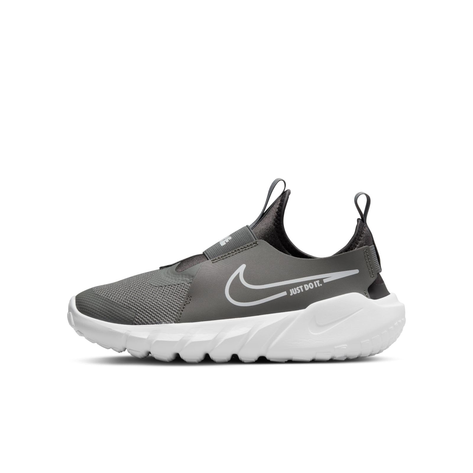 Nike Flex Runner 2 (Big Kid)