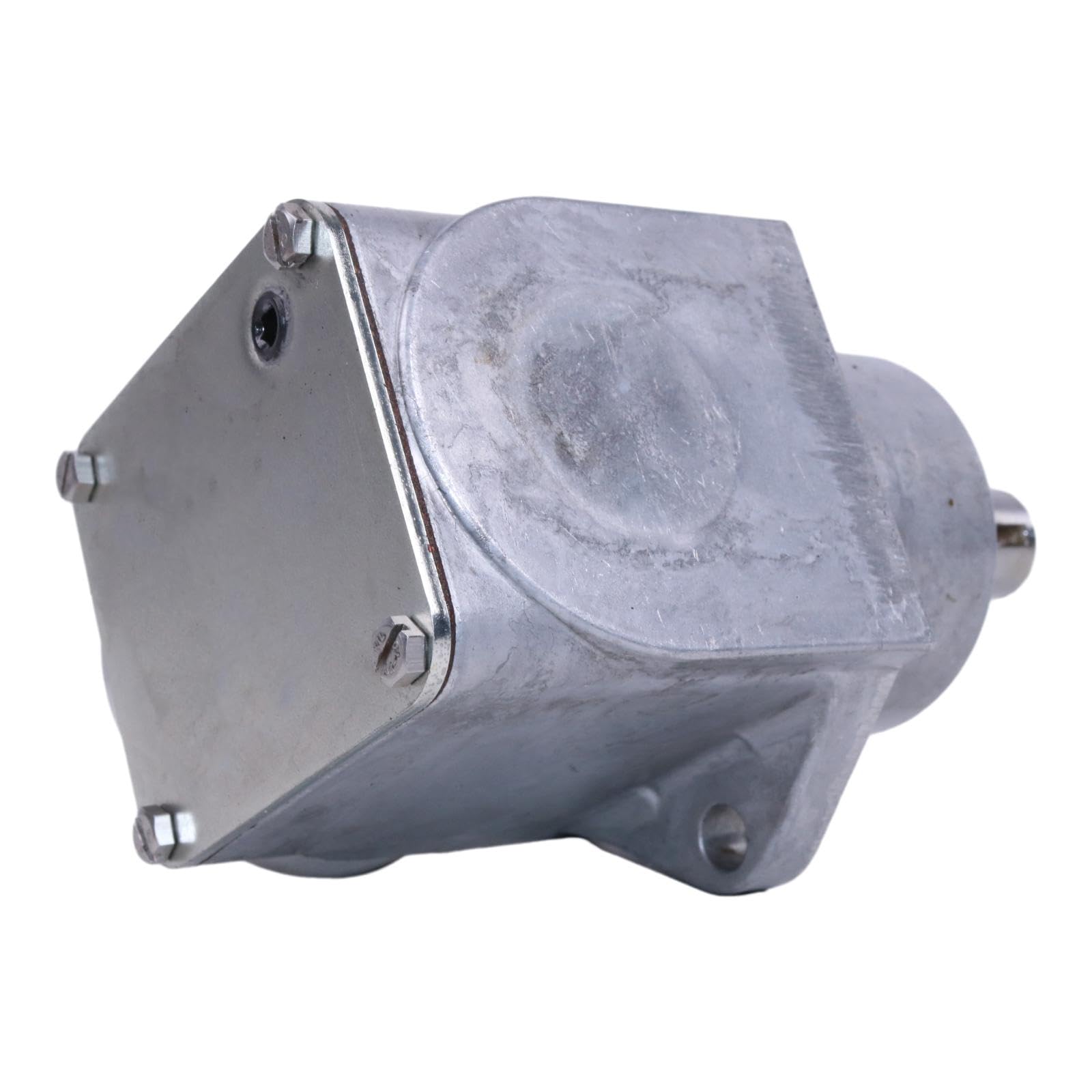 Amazon.com: RONGPAS Gearbox 58342 7058342 7058342YP