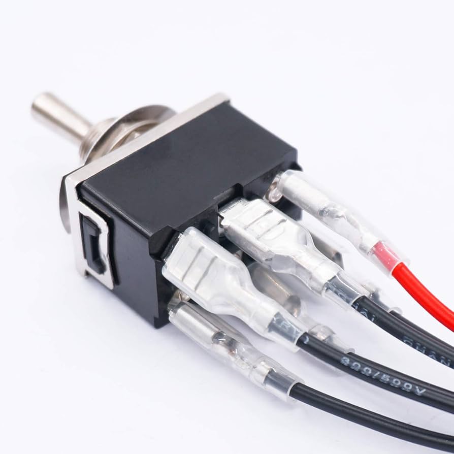 Switchセット 任天堂Switchカセット 任天堂Switch 選ぶなら Series 1年保証