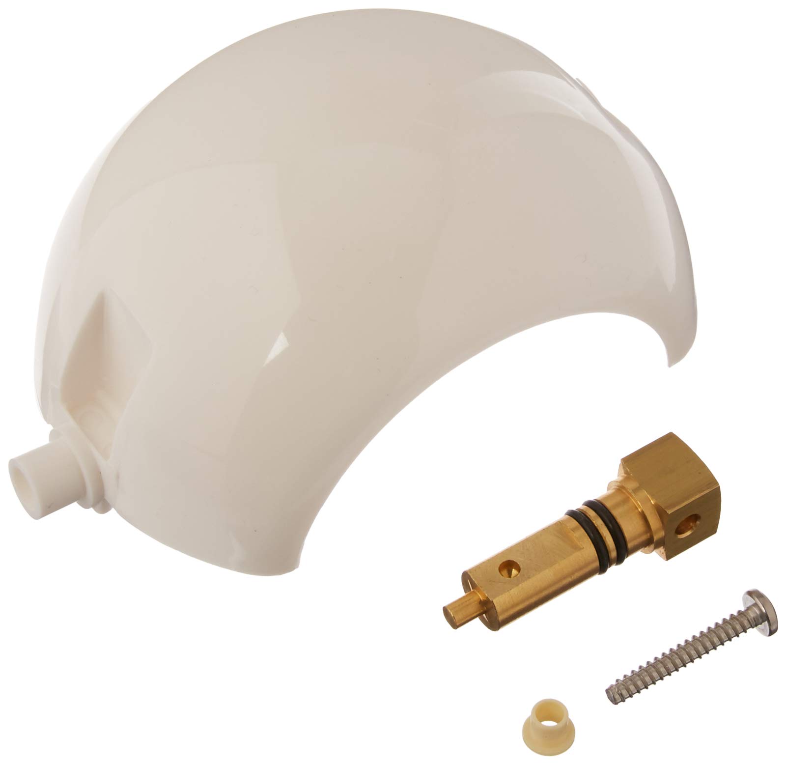 DOMETIC 385310969 Kit de Piezas