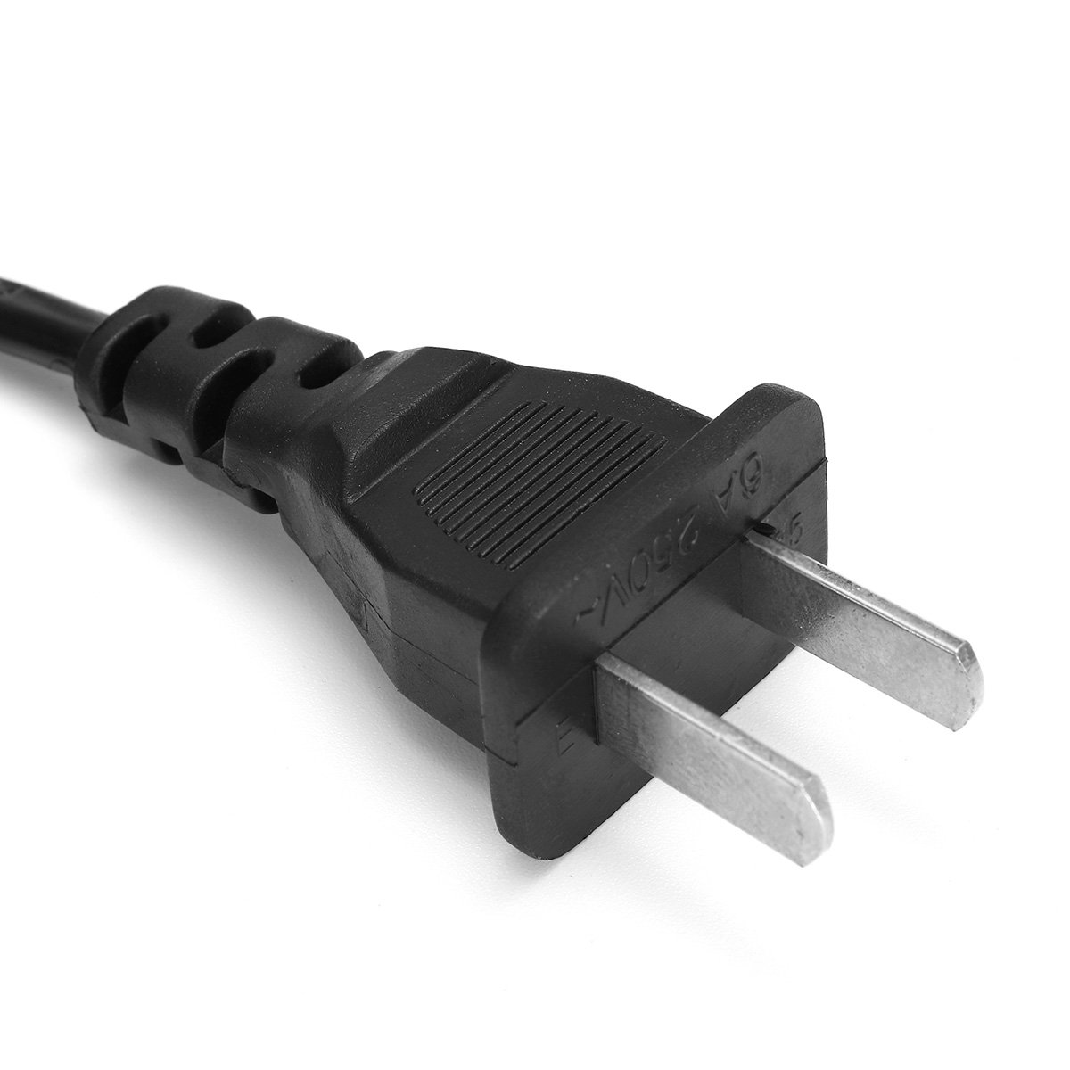 EsportsMJJ 100-150L/H Filtre Acrylique De Protéine D'Écumeur Pour Aquarium Marine Interne Nano