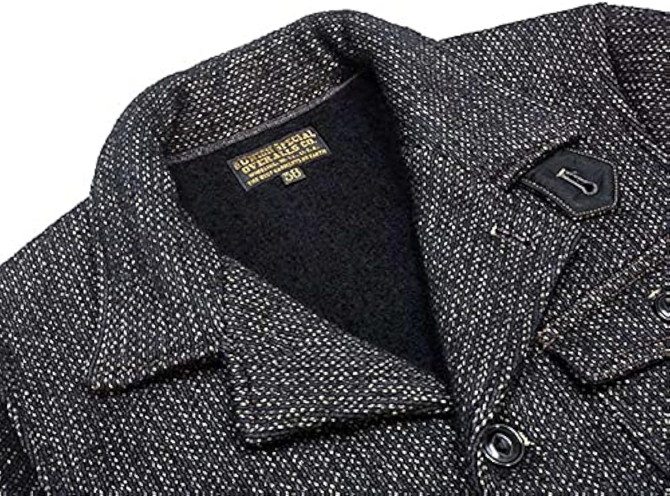 Amazon | [FREE WHEELERS/フリーホイーラーズ] 2021FW「Beach Cloth