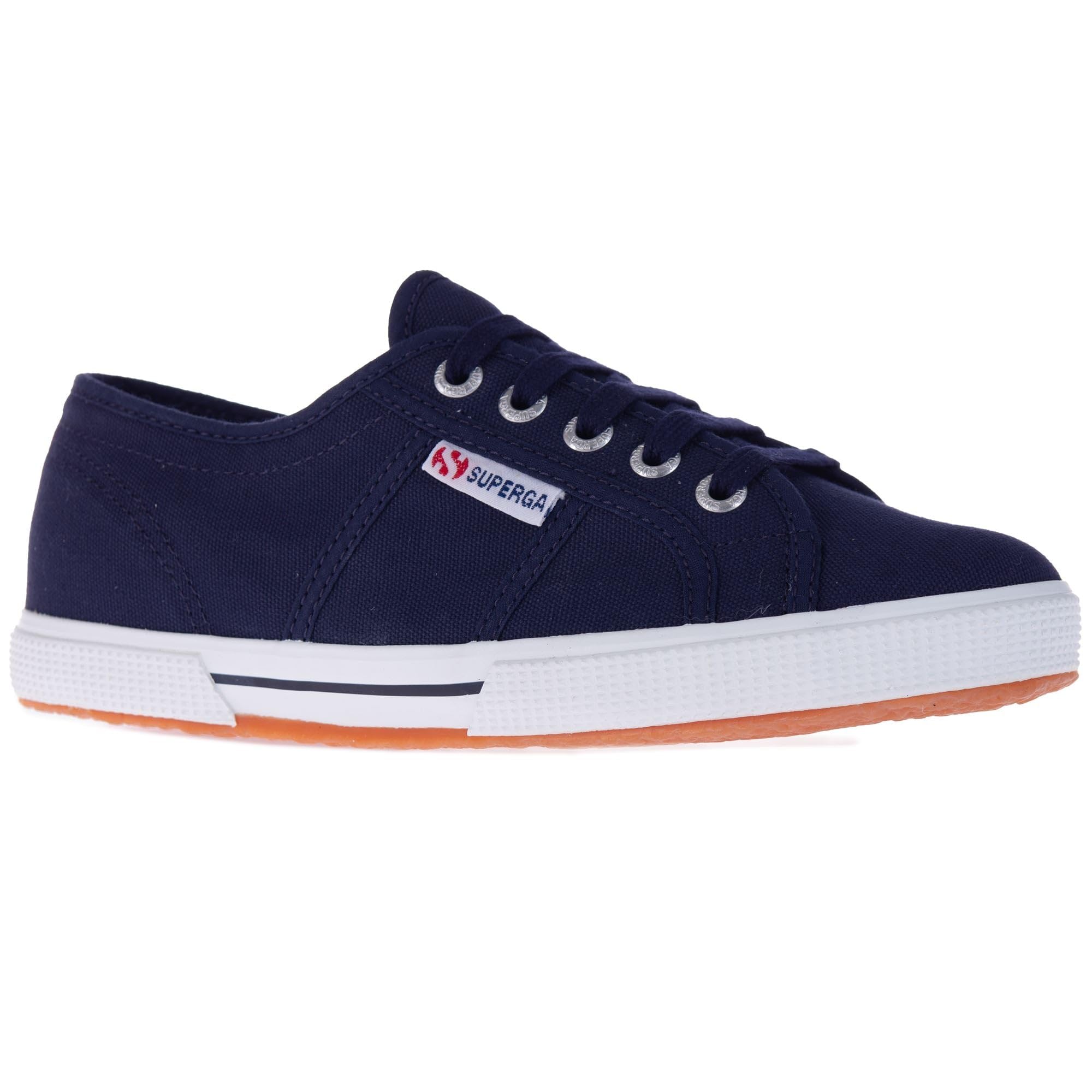 Superga 2950 Cotu SneakerUnisex - Adulto