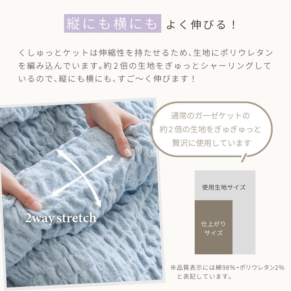 Amazon.co.jp: スマート・アイ(smart-i) NERUS(ネルス)共同開発
