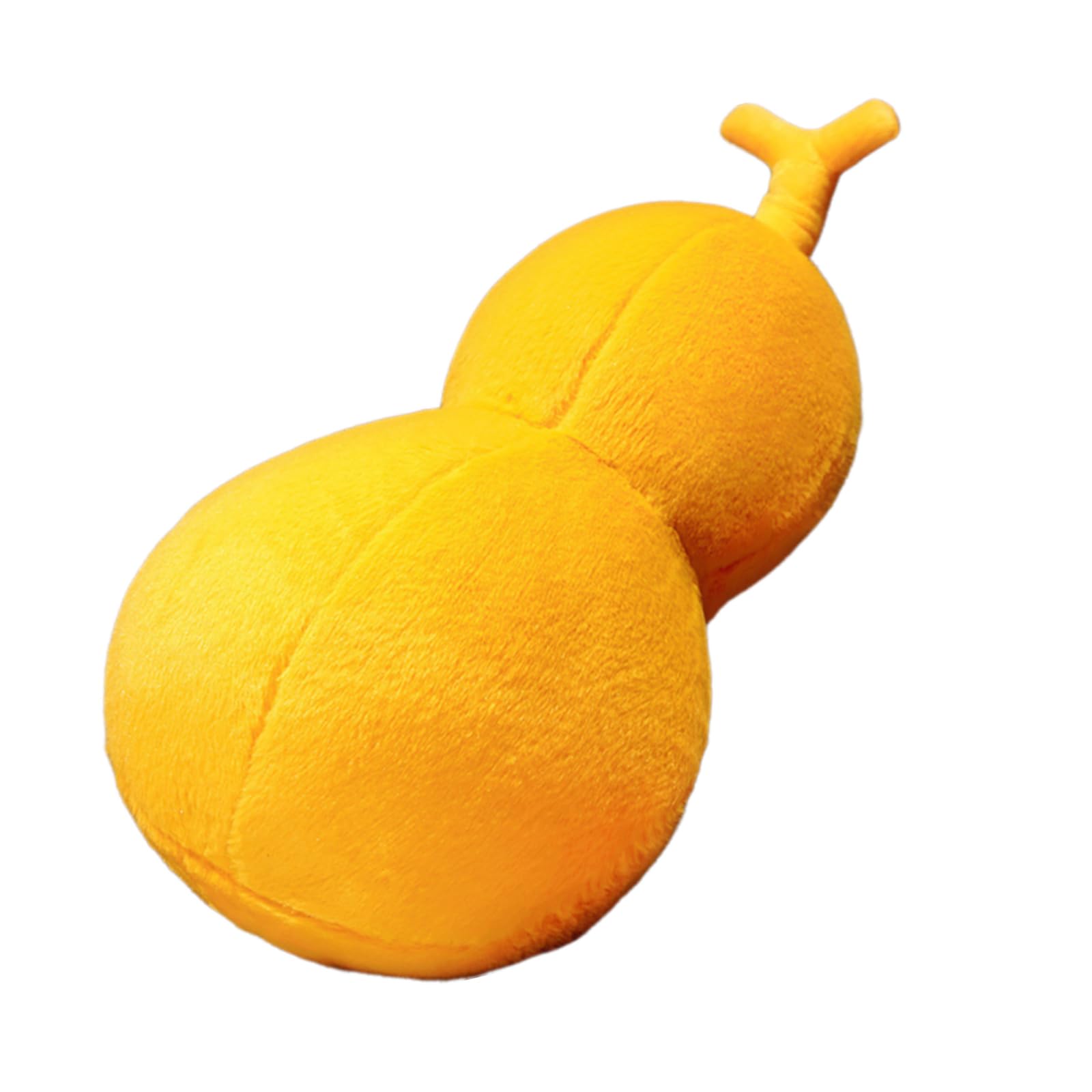 Jazuaiao Plush Stuffed Pillow Soft and Charm Huggables Pillow for Kids Perfect for Any Occasion