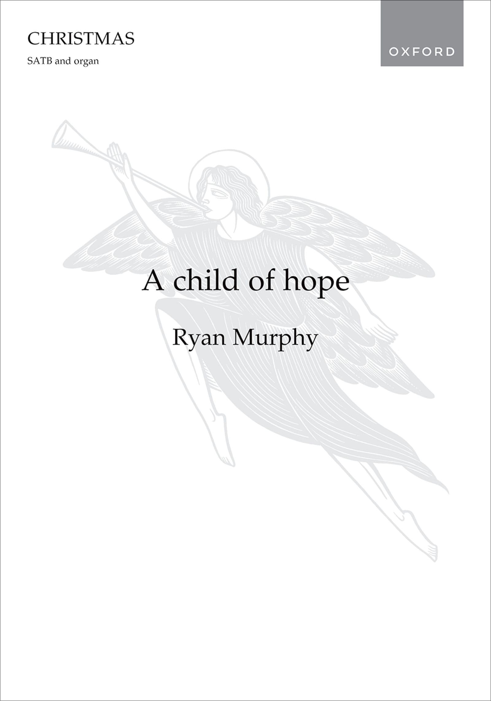 A Child of Hope : le livre parfait pour redonner le goût de lire aux enfants
