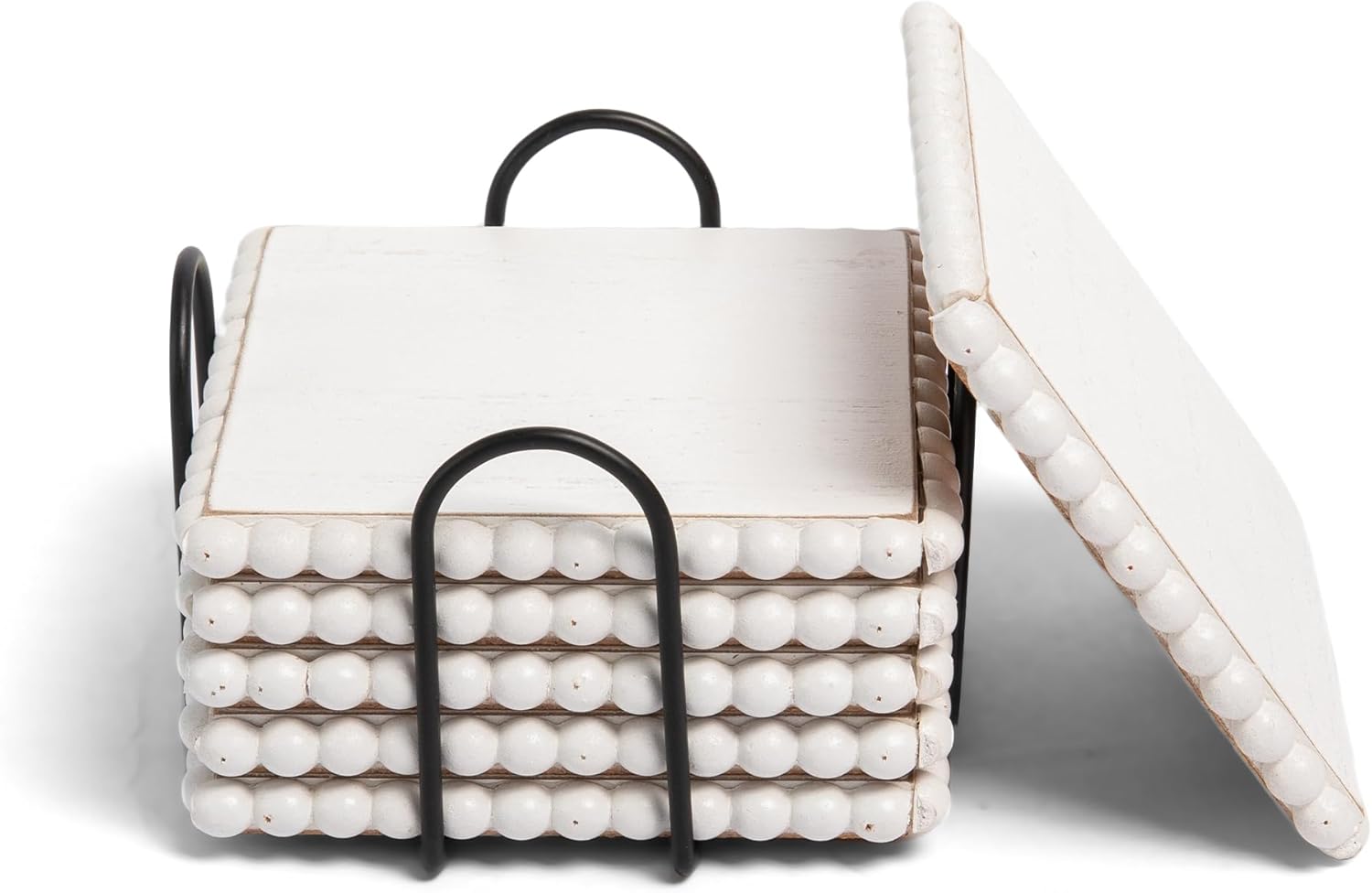 スパイファミリー ホテルニューオータニ アクリルコースター 限定 ヨル