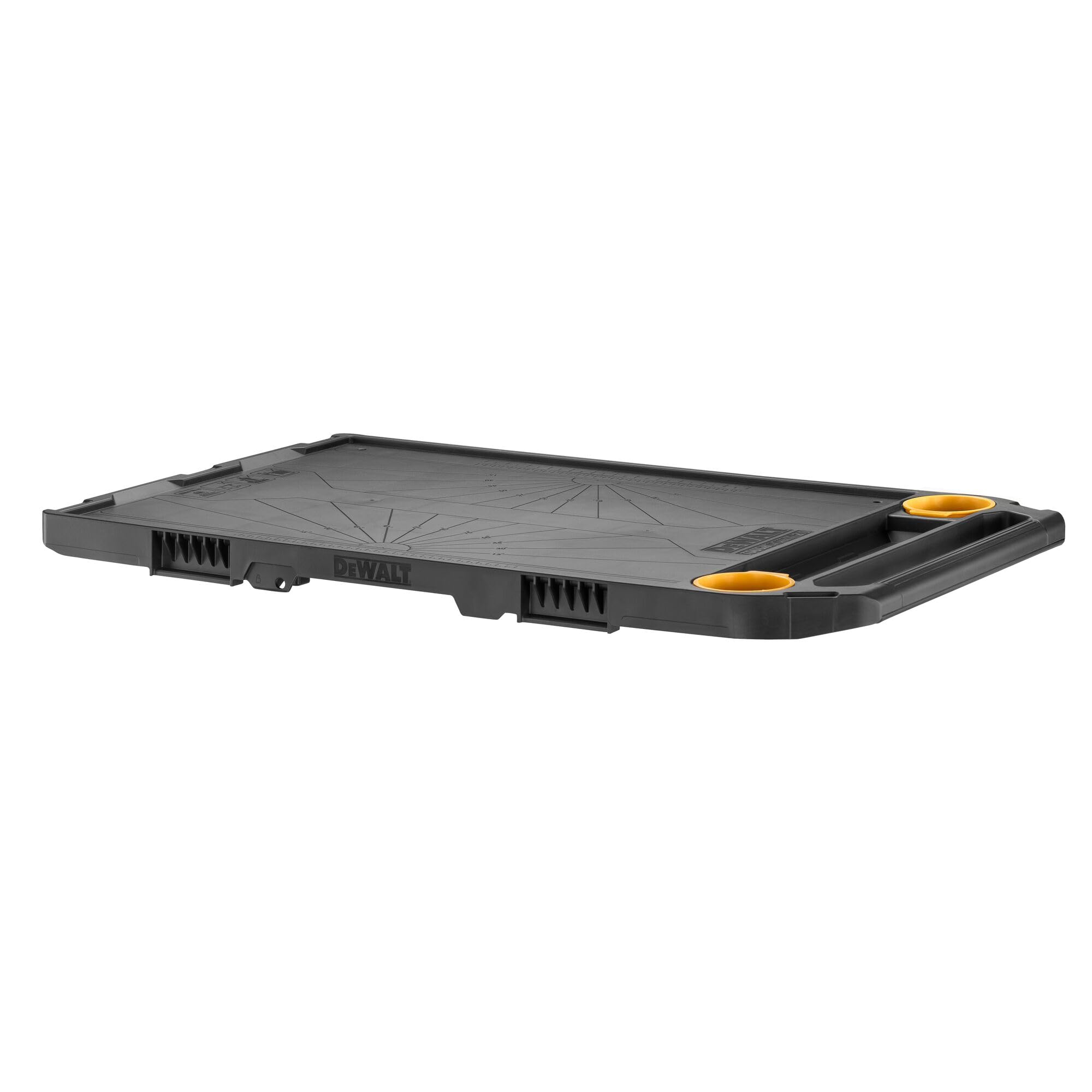 DEWALT TOUGHSYSTEM 2.0 DXL Working Top (DWST08550)