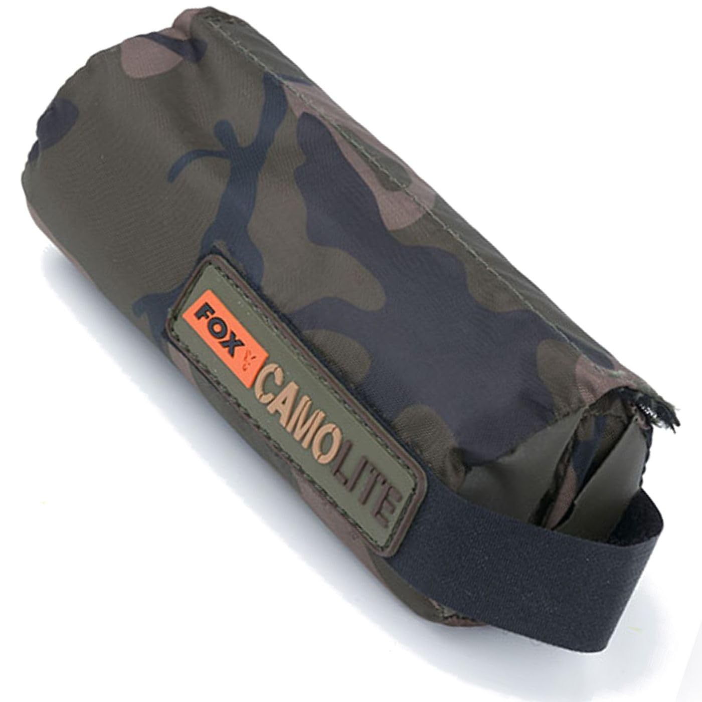 Fox Camolite Net Float