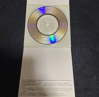 【サイン】かなめ テレサ Amazon.co.jp: MON-SIEUR BOME COLLECTION フルメタルパニック