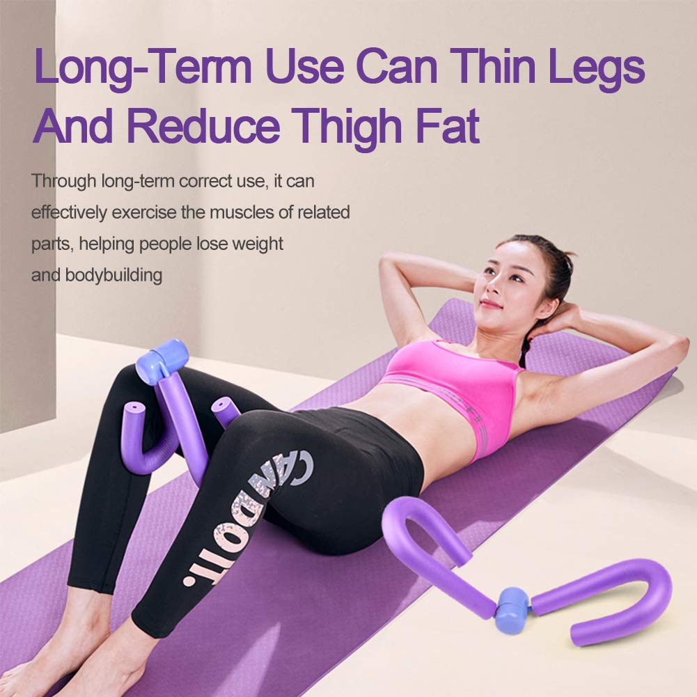 Thigh Master Home Fitness Equipment,Workout Equipment Of Arms