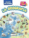 Libreria Geografica