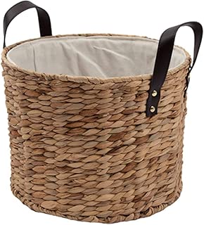 Dark Grey Lvoertuig Firewood Storage Basket Portable Log Bag Wood Carrier Holder With Handle Large Felt
