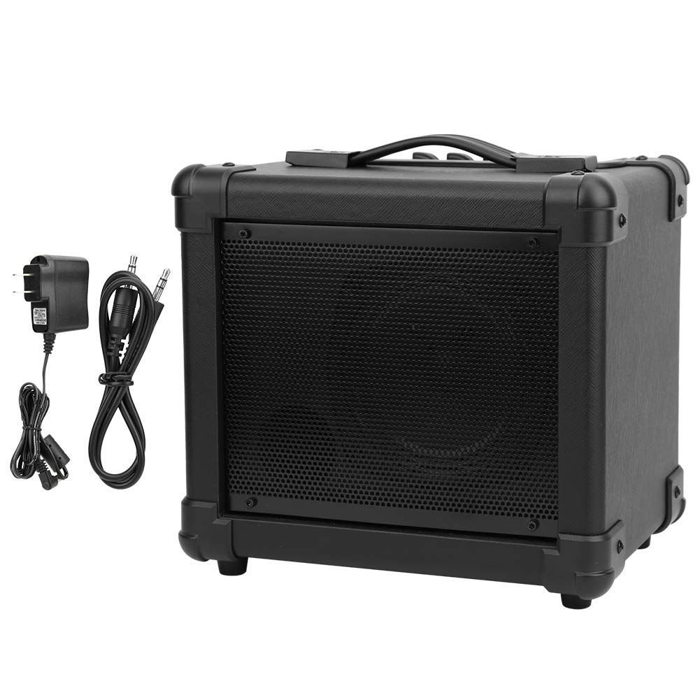 【???????????????????????? ???????????????????????????????????? ????????????????????】 Guitar Speaker,