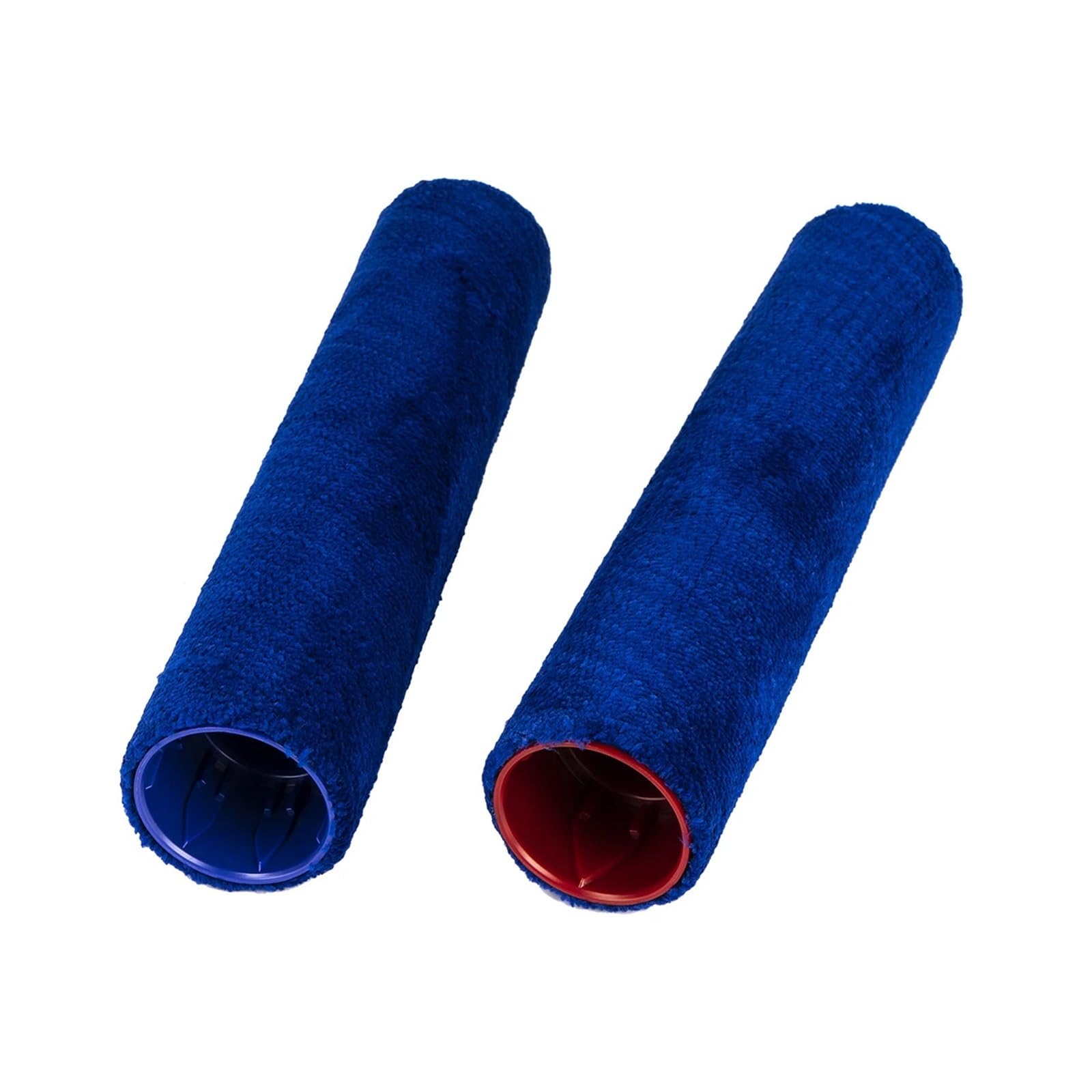 Cepillo De Rodillo Suave + Cepillo De Rodillo Suave De Barra, Compatible Con Dyson WashG1, Repuestos De Aspiradora | 1set