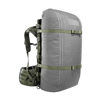 Amazon.co.jp: タスマニアンタイガー ベースキャリアー