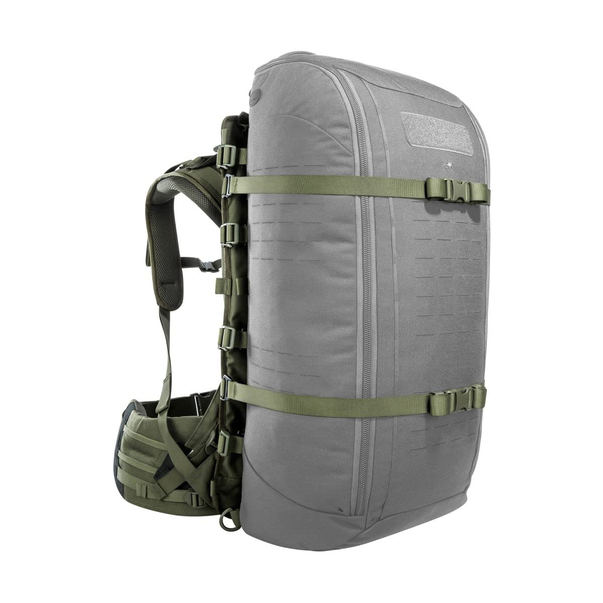 背負子の置物 Amazon.co.jp: タスマニアンタイガー ベースキャリアー