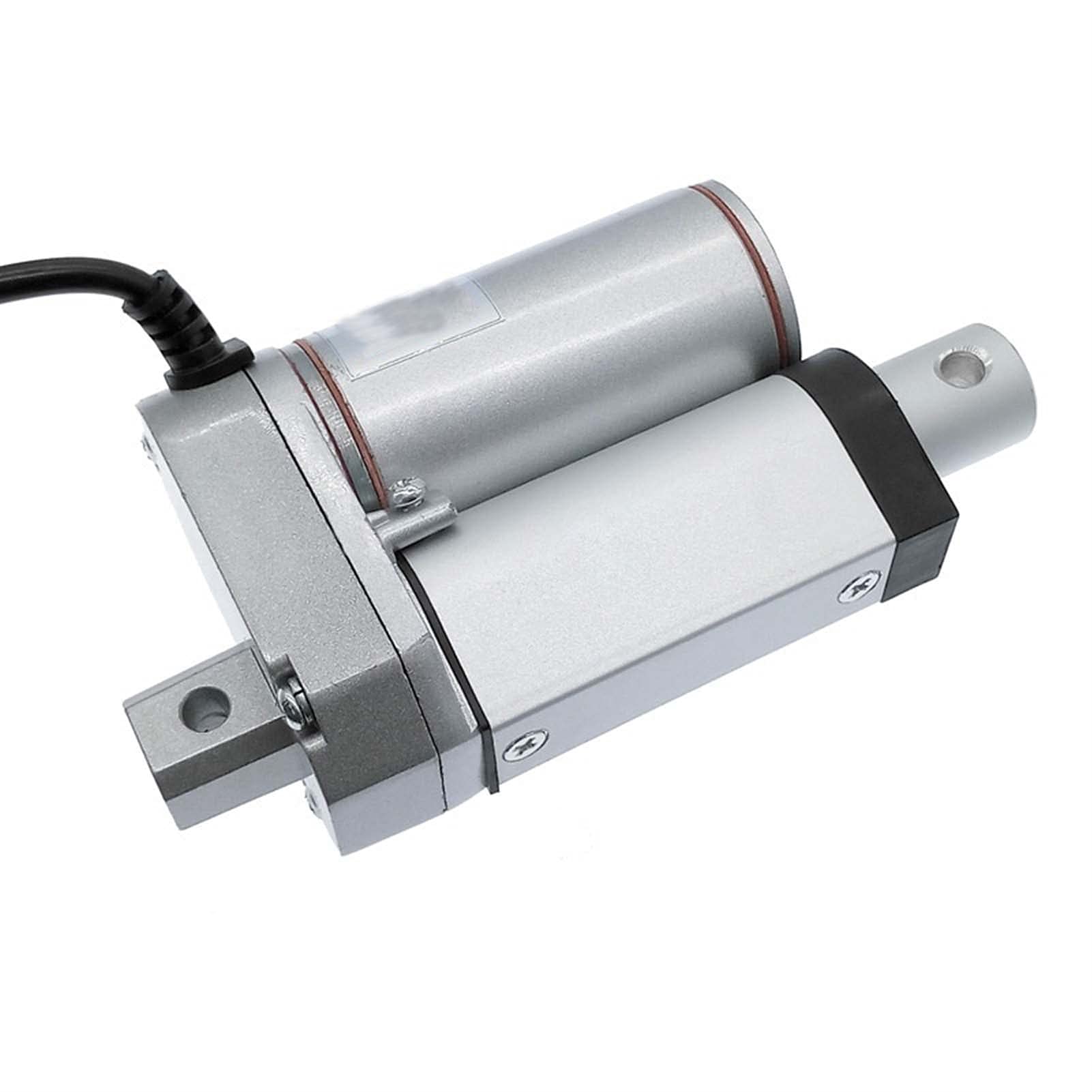 Rulli Di Sostegno Holzstar MS 3 R - Supporto Regolabile Per Seghe A Nastro E Circolari, Pieghevole E Salvaspazio - Foto 12