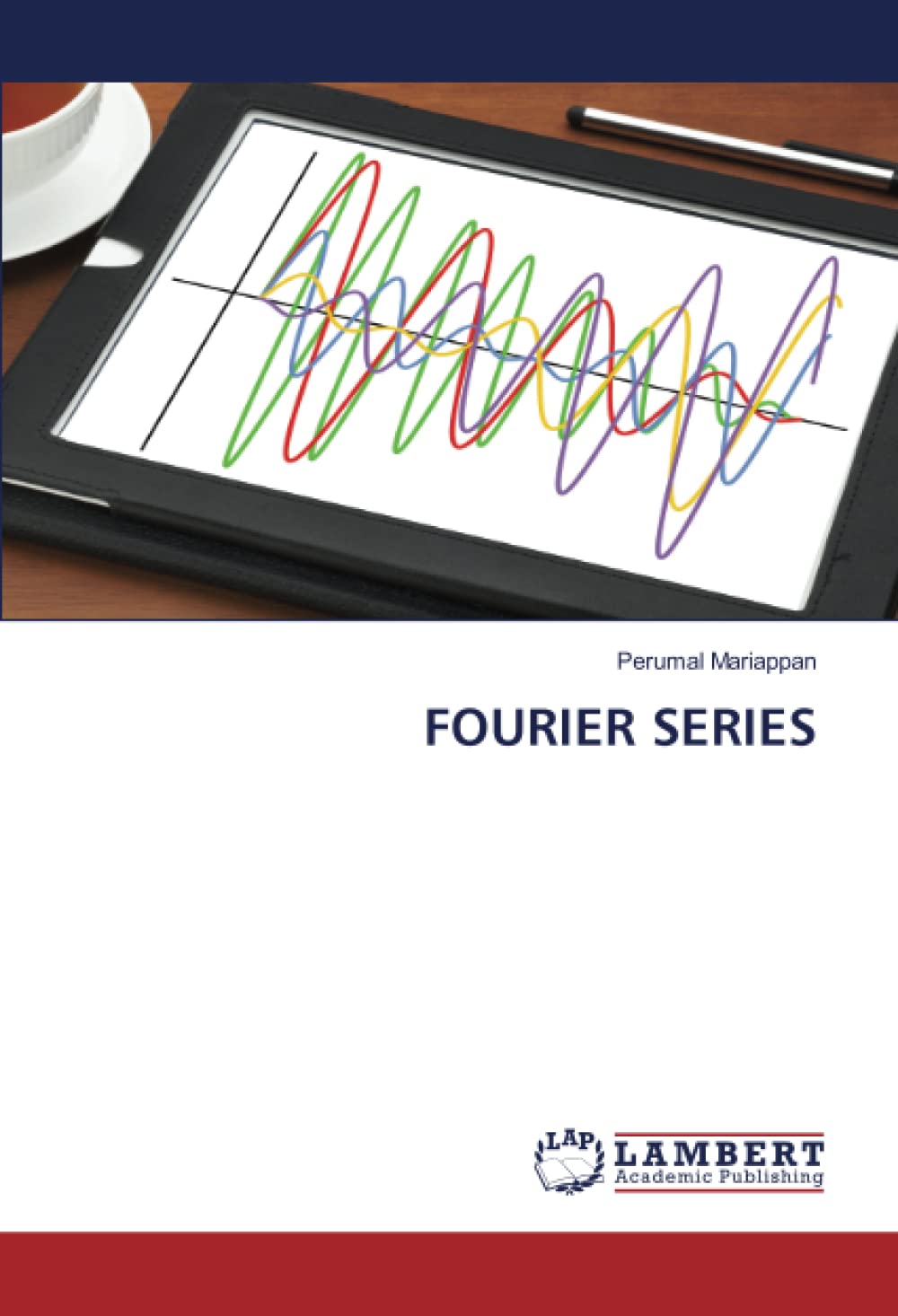 FOURIER SERIES