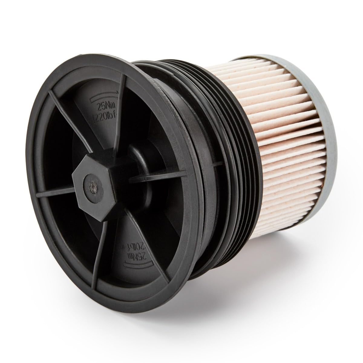 RIDEX 9F0235 Filtro carburante Compatibilità con CHRYSLER PT CRUISER PT