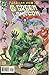 Read Online Green Lantern #64 (Parallax View Part 2 of 2) July 1995 Epub