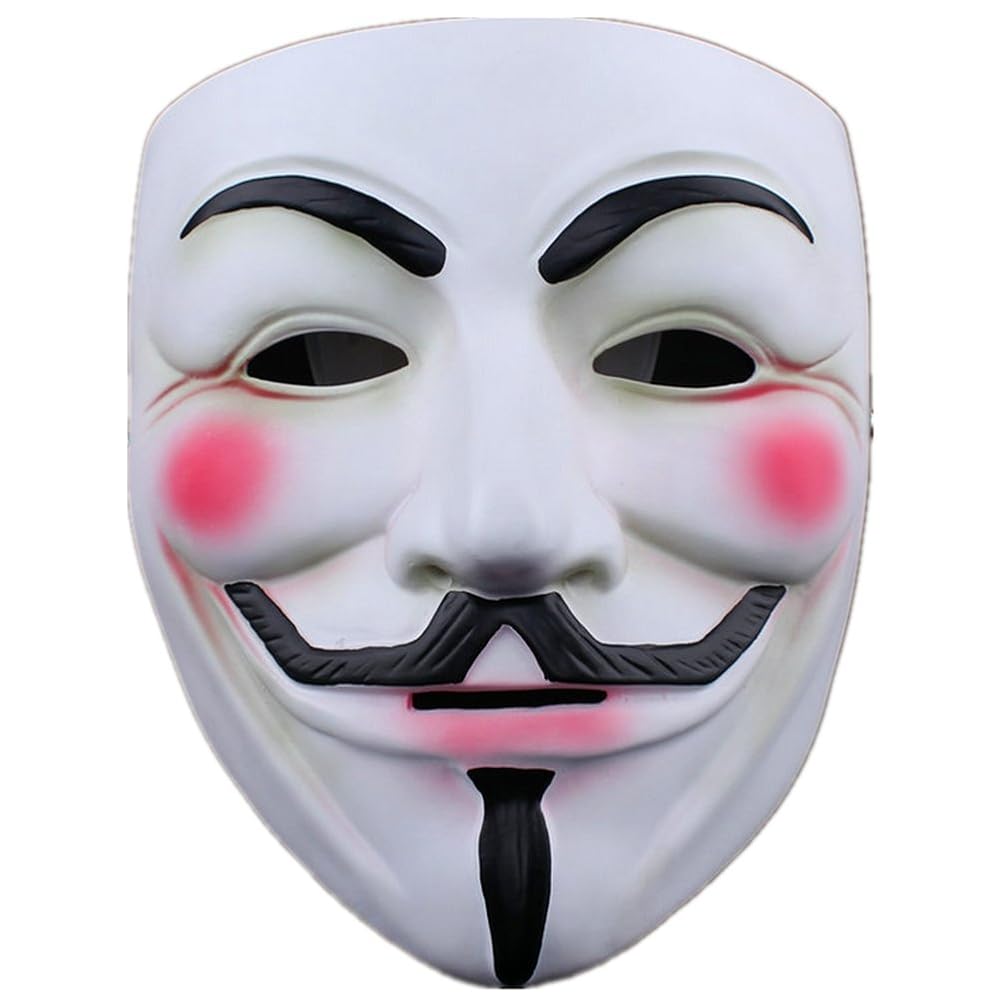 GUY FAWKES  il_1080xN.6204121248_e6ax.jpg