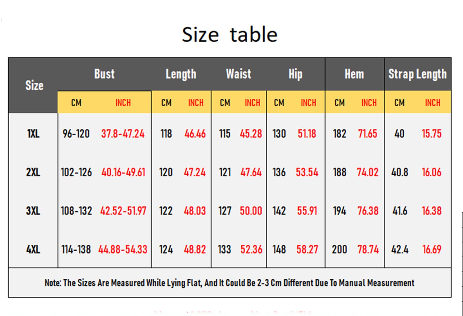 Donna Plus Size Camicia da Notte con Collo a V Stretch Sleepwear Abito da Notte Lungo per Le Donne 1XL-4XL