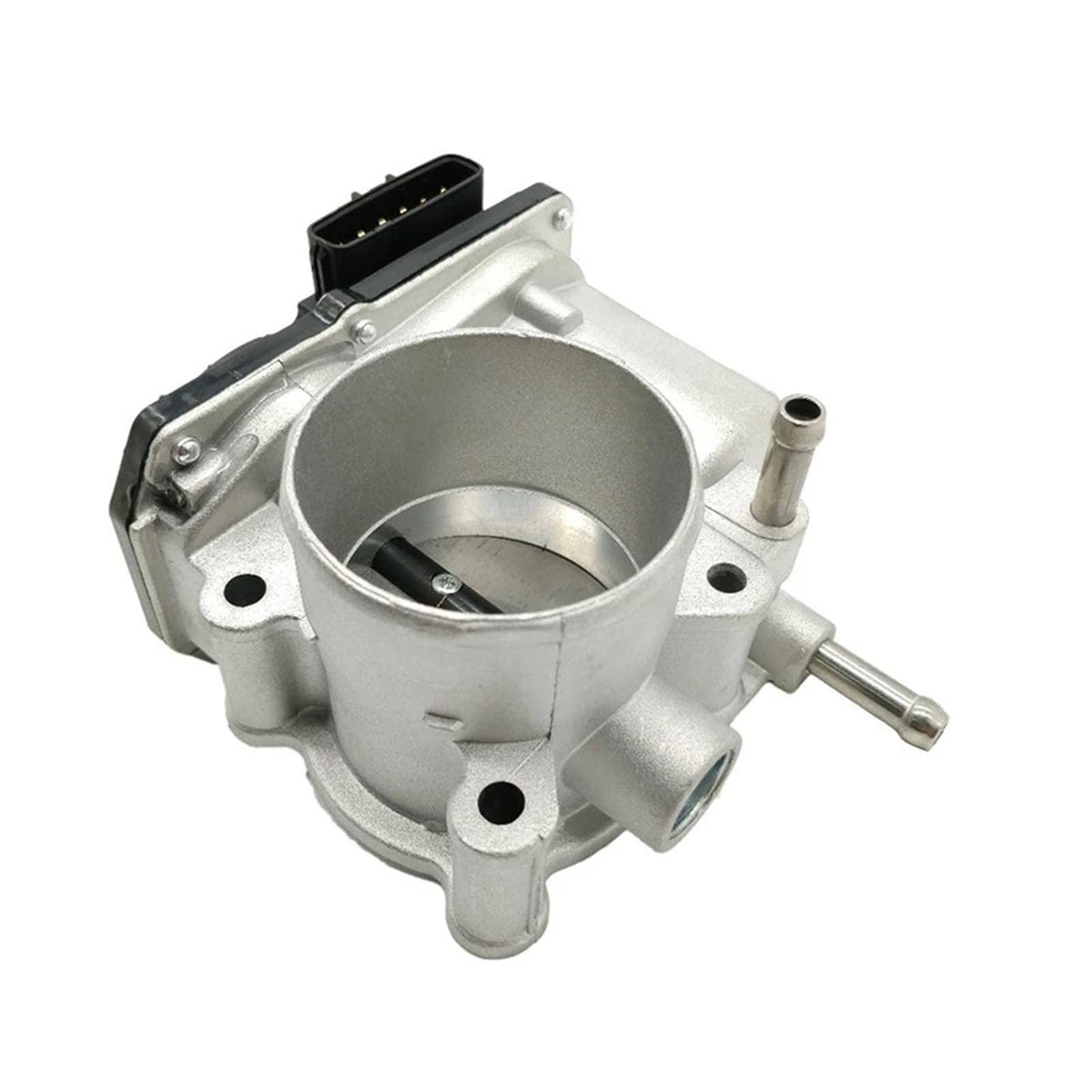 Amazon.com: 22030-37050 22030-0T100 Throttle Throttle Valve 