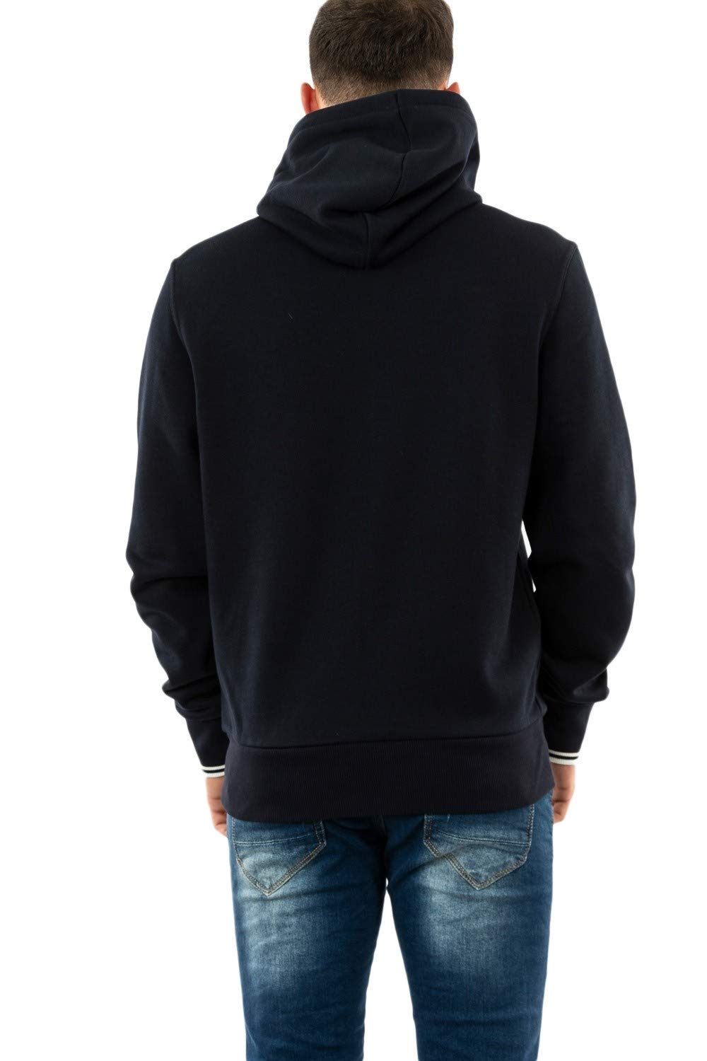 Fred Perry Suéter para Hombre