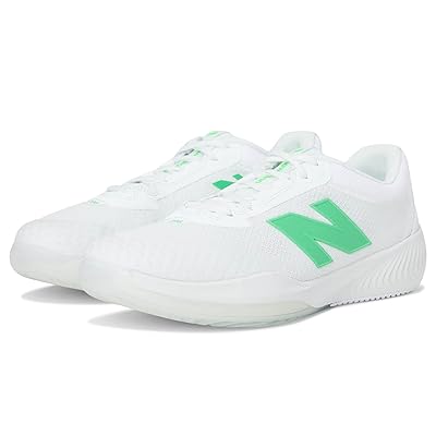 New Balance FuelCell 996v5 Tennis Shoes Men