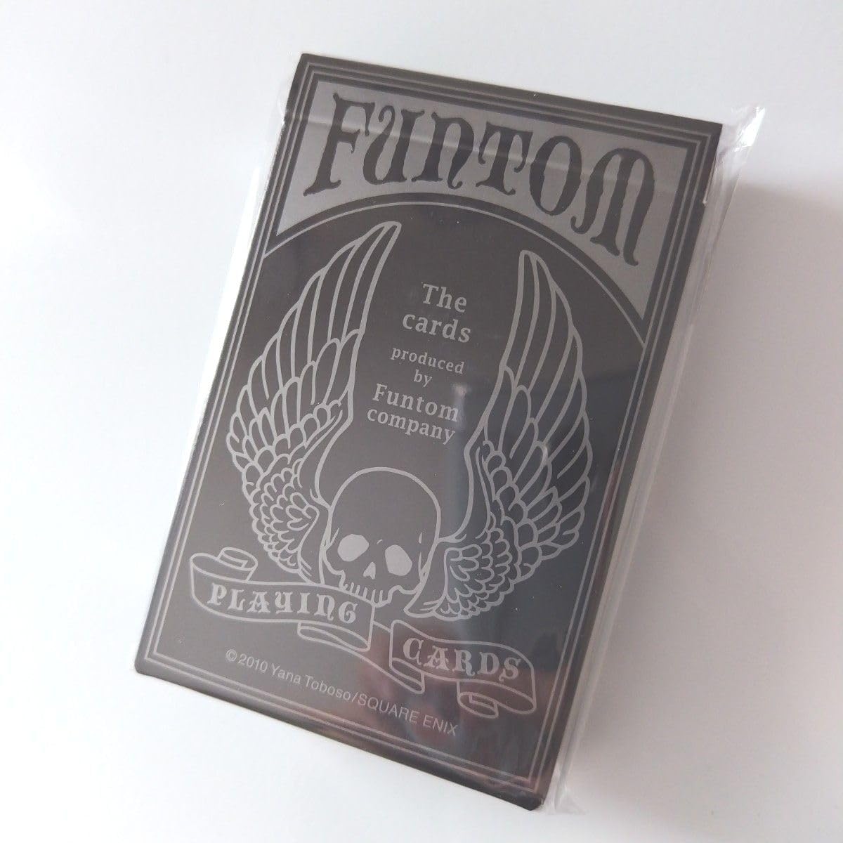 CLAMP FESTIVAL 2012 イベント限定グッズ CLAMPフェスティバル 2012 缶