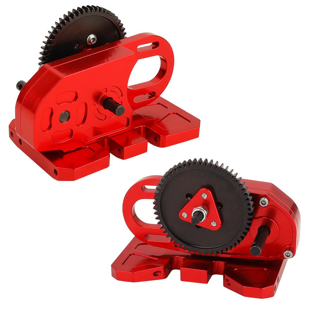 Amazon.com: RZXYLRC Heavy Duty LCG 2 Low Differential