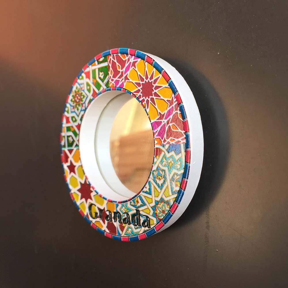 10 Magneti Per Frigorifero, Adorabili Magneti Per Frigorifero A Forma Di Animali Magneti Per Frigorifero In Silicone 3d Adatti Per La Scuola Lavagna Bianca Di Casa 75615110