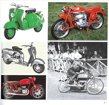 MOTO MV AGUSTA アグスタ 豪華本　写真豊富　英語 MOTO MV AGUSTA アグスタ 豪華本 写真豊富 英語 MOTO MV AGUSTA