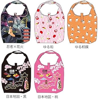 61Qsk68GukL._AC_UF350,