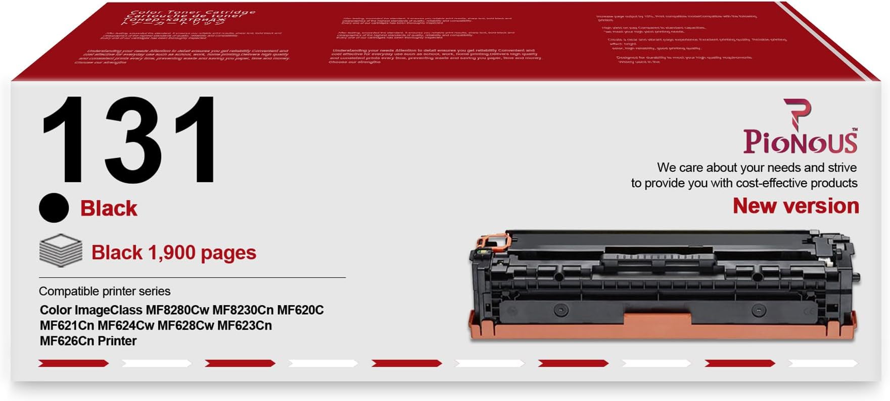 LOVPAIN Phaser 3260 Workcentre 3215/3225 Drum Cartridge 1