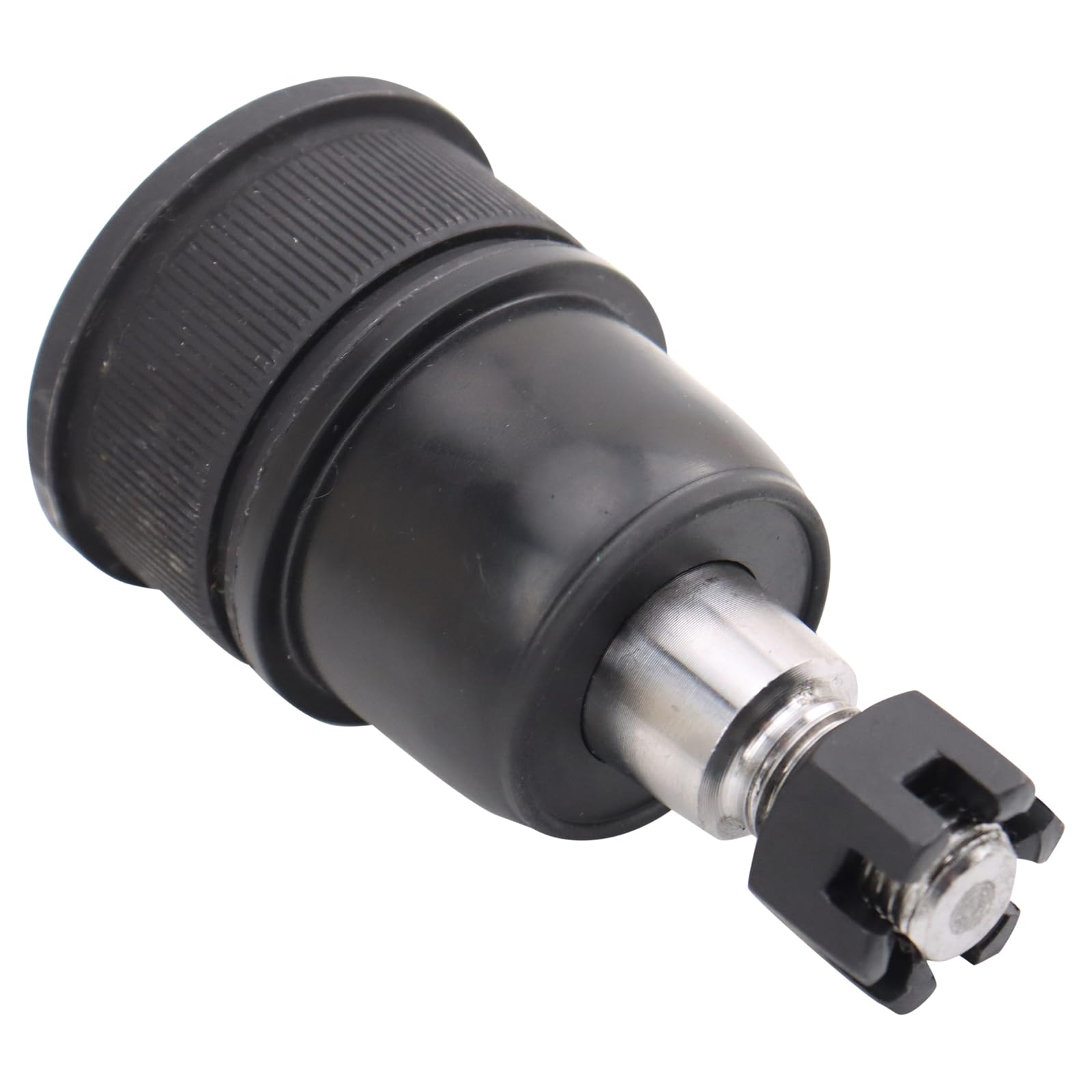 東芝 UVish CSD-BZ100A APO→Bris 楽天市場】東芝 CSD-BZ100A ウイルス抑制・除菌脱臭用UV-LED