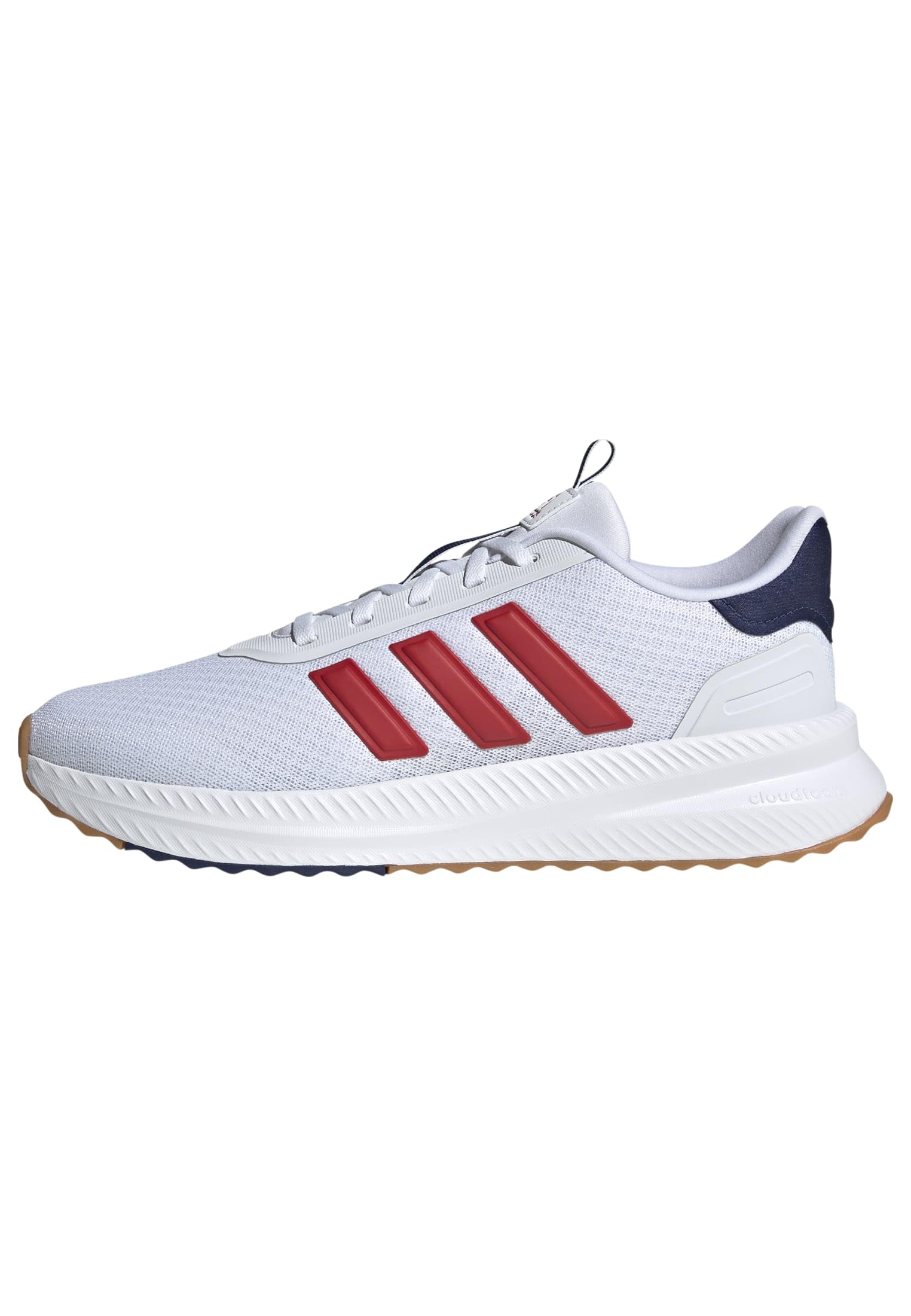 adidas Men's X_PLR Path Schuh