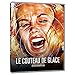 Le Couteau de Glace [Blu-Ray]