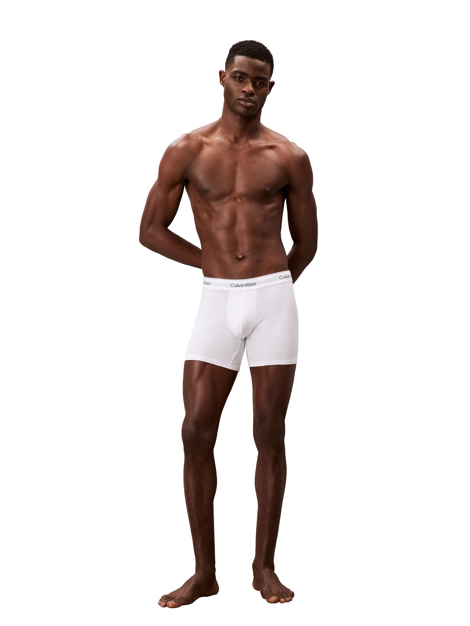 Calvin Klein Underwear Ropa Interior de Hombres