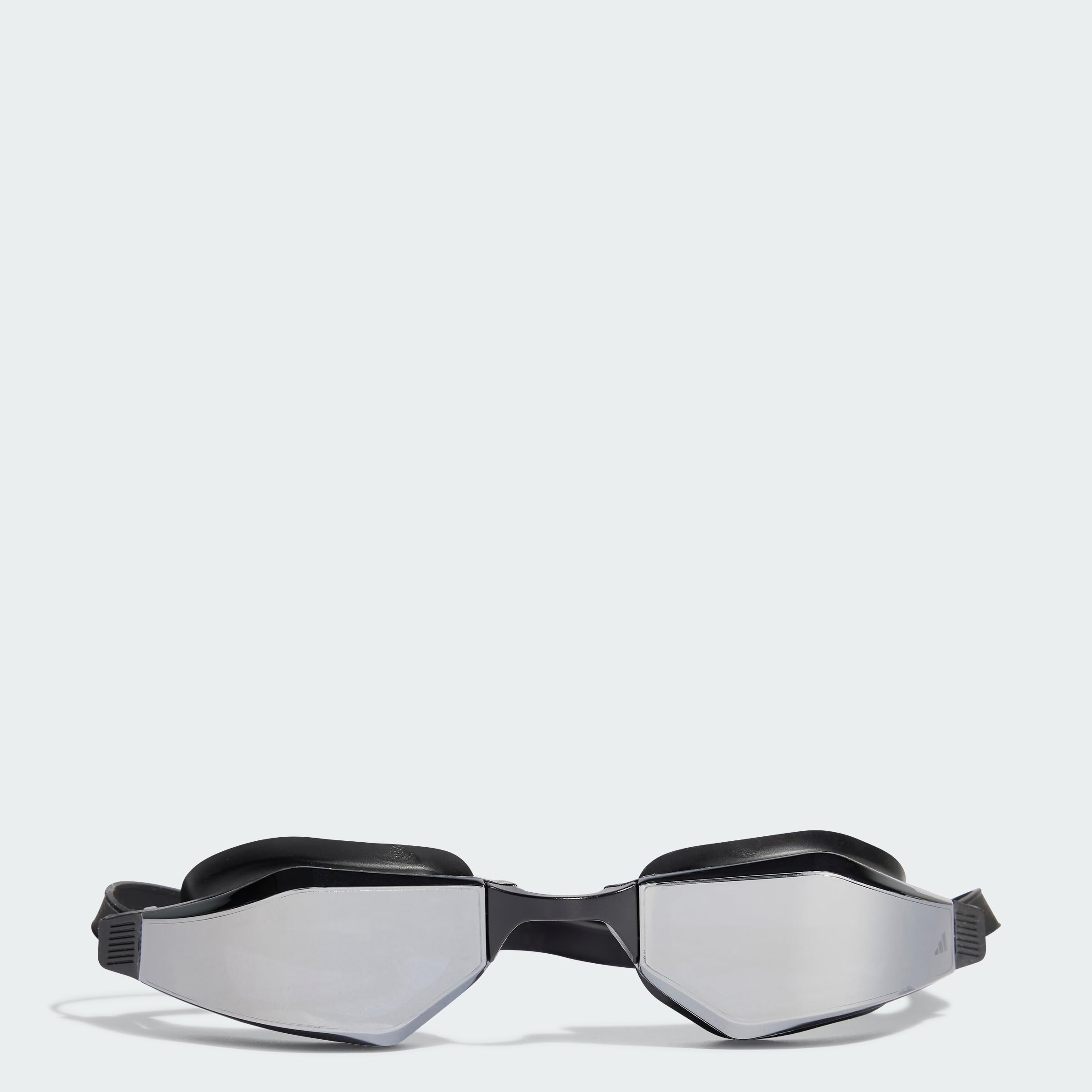 Adidas Ripstream Speed Swim Goggles Occhialini da Nuoto Unisex - Adulto